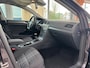 Volkswagen Golf 1.2 TSI Business Edition R Connected |Led|Navigatie|Camera|Stoelverwarming|Parkeersensoren voor + achter|