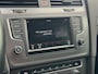 Volkswagen Golf 1.2 TSI Business Edition R Connected |Led|Navigatie|Camera|Stoelverwarming|Parkeersensoren voor + achter|