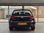 Volkswagen Golf 1.2 TSI Business Edition R Connected |Led|Navigatie|Camera|Stoelverwarming|Parkeersensoren voor + achter|