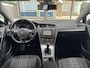 Volkswagen Golf 1.2 TSI Business Edition R Connected |Led|Navigatie|Camera|Stoelverwarming|Parkeersensoren voor + achter|