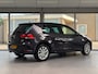 Volkswagen Golf 1.2 TSI Business Edition R Connected |Led|Navigatie|Camera|Stoelverwarming|Parkeersensoren voor + achter|