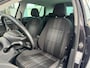 Volkswagen Golf 1.2 TSI Business Edition R Connected |Led|Navigatie|Camera|Stoelverwarming|Parkeersensoren voor + achter|