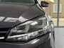 Volkswagen Golf 1.2 TSI Business Edition R Connected |Led|Navigatie|Camera|Stoelverwarming|Parkeersensoren voor + achter|