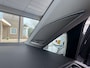 Volkswagen Golf 1.2 TSI Business Edition R Connected |Led|Navigatie|Camera|Stoelverwarming|Parkeersensoren voor + achter|