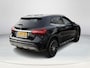 Mercedes-Benz GLA 200 Premium Plus