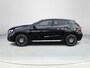Mercedes-Benz GLA 200 Premium Plus | AMG-Line |