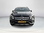 Mercedes-Benz GLA 200 Premium Plus