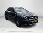 Mercedes-Benz GLA 200 Premium Plus | AMG-Line |