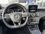 Mercedes-Benz GLA 200 Premium Plus