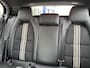 Mercedes-Benz GLA 200 Premium Plus