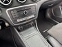Mercedes-Benz GLA 200 Premium Plus | AMG-Line |