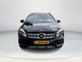 Mercedes-Benz GLA 200 Premium Plus | AMG-Line |