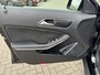 Mercedes-Benz GLA 200 Premium Plus | AMG-Line |