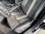Mercedes-Benz GLA 200 Premium Plus