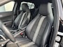 Mercedes-Benz GLA 200 Premium Plus
