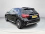 Mercedes-Benz GLA 200 Premium Plus | AMG-Line |