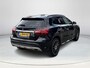 Mercedes-Benz GLA 200 Premium Plus | AMG-Line |