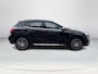 Mercedes-Benz GLA 200 Premium Plus | AMG-Line |
