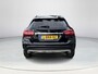 Mercedes-Benz GLA 200 Premium Plus | AMG-Line |