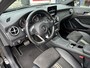 Mercedes-Benz GLA 200 Premium Plus | AMG-Line |