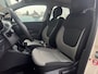 Renault Captur 1.2 TCe Expression - 1e eigenaar-Automaat-LED
