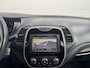 Renault Captur 1.2 TCe Expression - 1e eigenaar-Automaat-LED