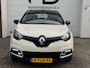 Renault Captur 1.2 TCe Expression - 1e eigenaar-Automaat-LED