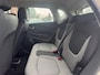 Renault Captur 1.2 TCe Expression - 1e eigenaar-Automaat-LED