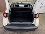 Renault Captur 1.2 TCe Expression - 1e eigenaar-Automaat-LED