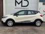 Renault Captur 1.2 TCe Expression - 1e eigenaar-Automaat-LED