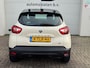 Renault Captur 1.2 TCe Expression - 1e eigenaar-Automaat-LED
