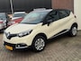 Renault Captur 1.2 TCe Expression - 1e eigenaar-Automaat-LED