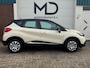 Renault Captur 1.2 TCe Expression - 1e eigenaar-Automaat-LED