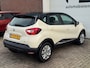 Renault Captur 1.2 TCe Expression - 1e eigenaar-Automaat-LED