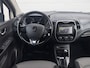 Renault Captur 1.2 TCe Expression - 1e eigenaar-Automaat-LED