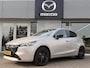 Mazda 2 1.5 e-SkyActiv-G 90 Homura | STUURVERWARMING | CRUISE CONTROL | CARPLAY