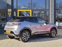 Opel Mokka 1.2 Turbo Edition Automaat | Apple car | Android car | Climate contr | Park Cam |