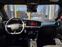 Opel Mokka 1.2 Turbo Edition Automaat | Apple car | Android car | Climate contr | Park Cam |