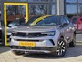 Opel Mokka 1.2 Turbo Edition Automaat | Apple car | Android car | Climate contr | Park Cam |