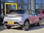 Opel Mokka 1.2 Turbo Edition Automaat | Apple car | Android car | Climate contr | Park Cam |