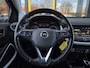Opel Crossland X 1.2 Turbo Edition Automaat 2020 | Apple car | Android car |