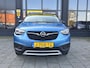 Opel Crossland X 1.2 Turbo Edition Automaat 2020 | Apple car | Android car |