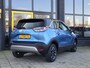 Opel Crossland X 1.2 Turbo Edition Automaat 2020 | Apple car | Android car |