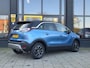 Opel Crossland X 1.2 Turbo Edition Automaat 2020 | Apple car | Android car |