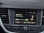 Opel Crossland X 1.2 Turbo Edition Automaat 2020 | Apple car | Android car |