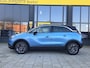 Opel Crossland X 1.2 Turbo Edition Automaat 2020 | Apple car | Android car |