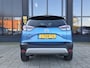 Opel Crossland X 1.2 Turbo Edition Automaat 2020 | Apple car | Android car |
