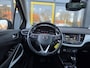Opel Crossland X 1.2 Turbo Edition Automaat 2020 | Apple car | Android car |