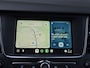 Opel Crossland X 1.2 Turbo Edition Automaat 2020 | Apple car | Android car |