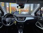 Opel Crossland X 1.2 Turbo Edition Automaat 2020 | Apple car | Android car |